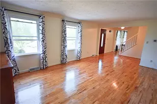 2597 Monterey Dr, Pittsburgh, PA 15241 - Photo 7