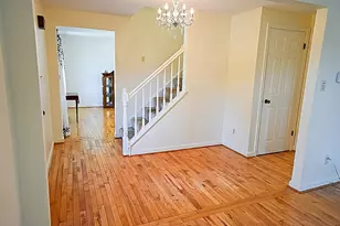 2597 Monterey Dr, Pittsburgh, PA 15241 - Photo 5