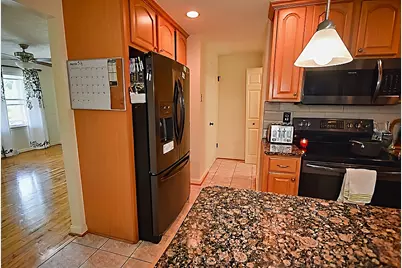 2597 Monterey Dr, Pittsburgh, PA 15241 - Photo 11