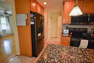 2597 Monterey Dr, Pittsburgh, PA 15241 - Photo 11