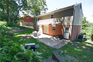 2597 Monterey Dr, Pittsburgh, PA 15241 - Photo 35