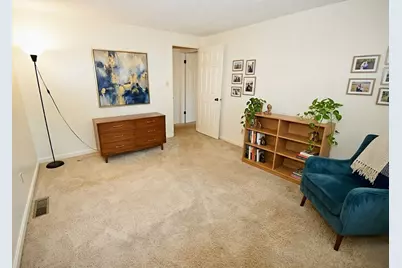 2597 Monterey Dr, Pittsburgh, PA 15241 - Photo 25