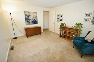 2597 Monterey Dr, Pittsburgh, PA 15241 - Photo 27