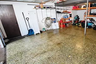 2597 Monterey Dr, Pittsburgh, PA 15241 - Photo 39