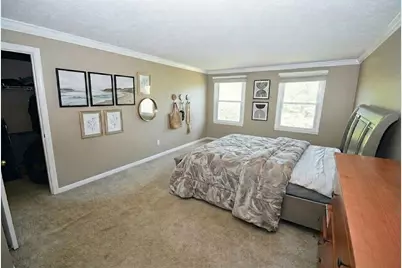 2597 Monterey Dr, Pittsburgh, PA 15241 - Photo 19