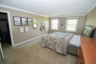 2597 Monterey Dr, Pittsburgh, PA 15241 - Photo 19