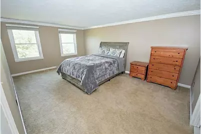 2597 Monterey Dr, Pittsburgh, PA 15241 - Photo 15