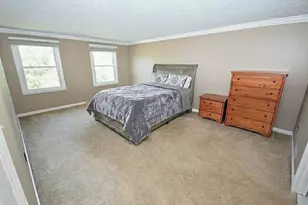 2597 Monterey Dr, Pittsburgh, PA 15241 - Photo 15