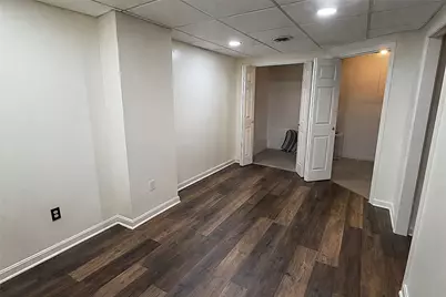 2597 Monterey Dr, Pittsburgh, PA 15241 - Photo 35