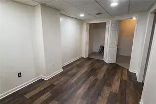 2597 Monterey Dr, Pittsburgh, PA 15241 - Photo 35