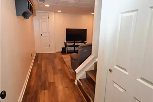 2597 Monterey Dr, Pittsburgh, PA 15241 - Photo 31