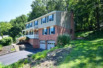 2597 Monterey Dr, Pittsburgh, PA 15241 - Photo 45