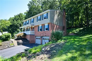 2597 Monterey Dr, Pittsburgh, PA 15241 - Photo 45