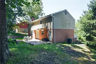 2597 Monterey Dr, Pittsburgh, PA 15241 - Photo 43