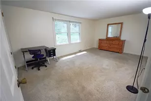 2597 Monterey Dr, Pittsburgh, PA 15241 - Photo 21