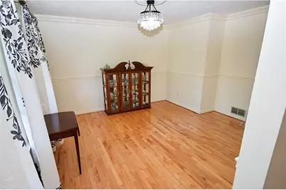 2597 Monterey Dr, Pittsburgh, PA 15241 - Photo 15