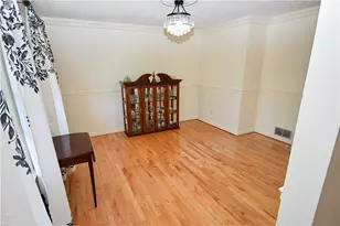 2597 Monterey Dr, Pittsburgh, PA 15241 - Photo 15