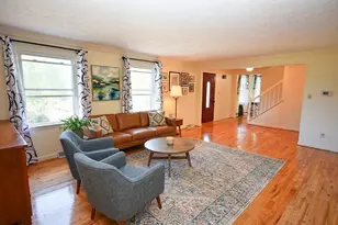 2597 Monterey Dr, Pittsburgh, PA 15241 - Photo 7