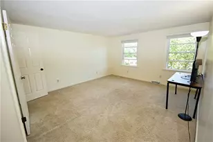 2597 Monterey Dr, Pittsburgh, PA 15241 - Photo 27