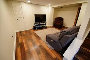 2597 Monterey Dr, Pittsburgh, PA 15241 - Photo 29