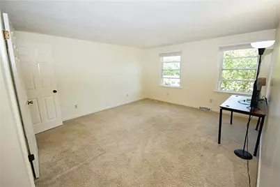 2597 Monterey Dr, Pittsburgh, PA 15241 - Photo 29