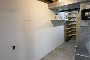 2597 Monterey Dr, Pittsburgh, PA 15241 - Photo 37