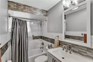 108 Rush Ave, New Eagle, PA 15067 - Photo 15