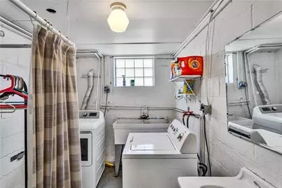 108 Rush Avenue, New Eagle, PA 15067 - Photo 27