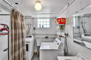 108 Rush Ave, New Eagle, PA 15067 - Photo 27