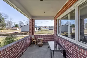 108 Rush Ave, New Eagle, PA 15067 - Photo 5