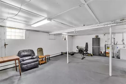 108 Rush Avenue, New Eagle, PA 15067 - Photo 25