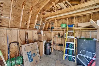 108 Rush Avenue, New Eagle, PA 15067 - Photo 29