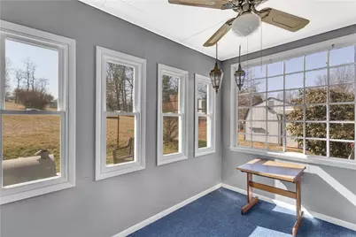 108 Rush Avenue, New Eagle, PA 15067 - Photo 21