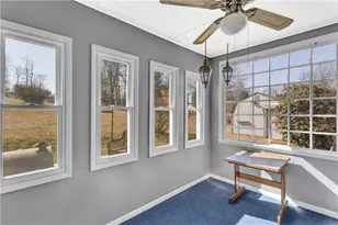 108 Rush Ave, New Eagle, PA 15067 - Photo 21