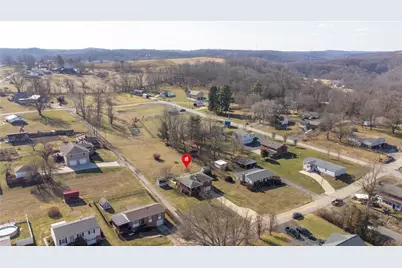 108 Rush Avenue, New Eagle, PA 15067 - Photo 37