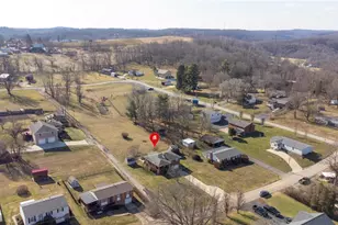 108 Rush Ave, New Eagle, PA 15067 - Photo 37