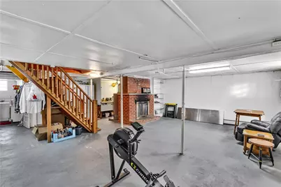 108 Rush Avenue, New Eagle, PA 15067 - Photo 23