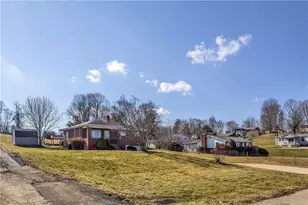 108 Rush Ave, New Eagle, PA 15067 - Photo 3