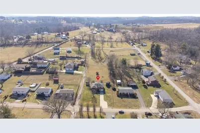 108 Rush Avenue, New Eagle, PA 15067 - Photo 45