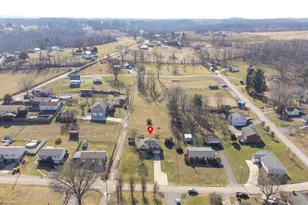 108 Rush Ave, New Eagle, PA 15067 - Photo 45