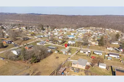 108 Rush Avenue, New Eagle, PA 15067 - Photo 43