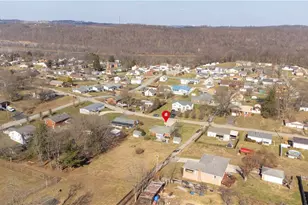 108 Rush Ave, New Eagle, PA 15067 - Photo 43