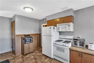 108 Rush Ave, New Eagle, PA 15067 - Photo 13