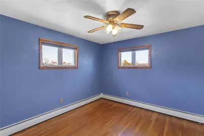 108 Rush Avenue, New Eagle, PA 15067 - Photo 17