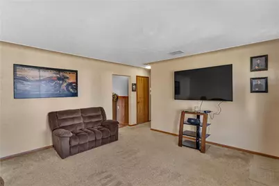 108 Rush Avenue, New Eagle, PA 15067 - Photo 9