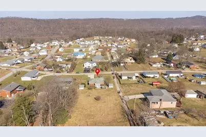 108 Rush Avenue, New Eagle, PA 15067 - Photo 41