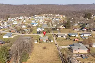 108 Rush Ave, New Eagle, PA 15067 - Photo 41