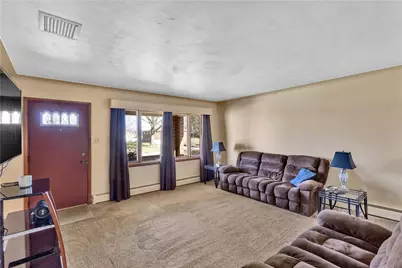 108 Rush Avenue, New Eagle, PA 15067 - Photo 7