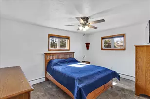 108 Rush Ave, New Eagle, PA 15067 - Photo 19