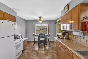 108 Rush Ave, New Eagle, PA 15067 - Photo 11